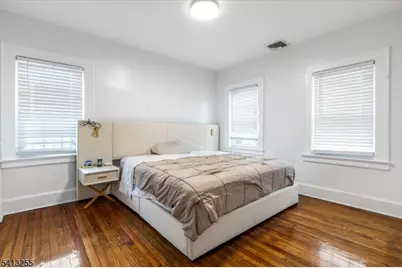 9 Wayne Pl, Nutley, NJ 07110 - Photo 14