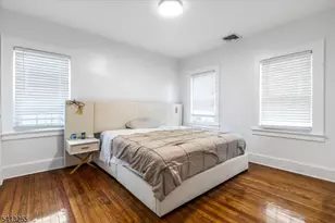 9 Wayne Pl, Nutley, NJ 07110 - Photo 14