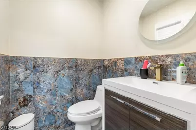 9 Wayne Pl, Nutley, NJ 07110 - Photo 12