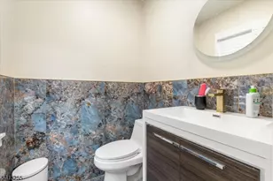 9 Wayne Pl, Nutley, NJ 07110 - Photo 12