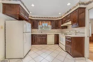 601 Route 523, Readington, NJ 08889 - Photo 2