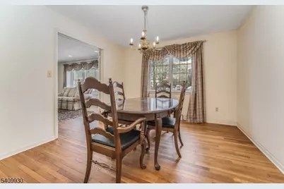 601 Route 523, Readington, NJ 08889 - Photo 6