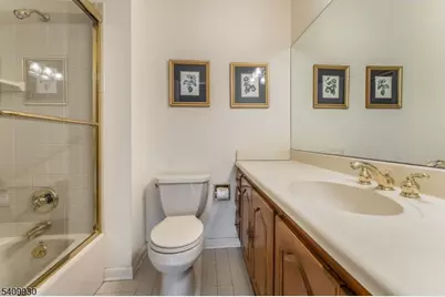 601 Route 523, Readington, NJ 08889 - Photo 16