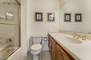 601 Route 523, Readington, NJ 08889 - Photo 16