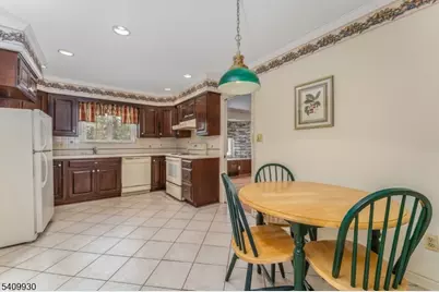 601 Route 523, Readington, NJ 08889 - Photo 4