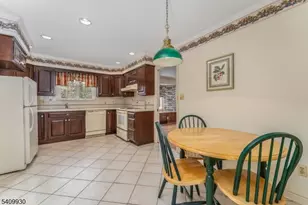 601 Route 523, Readington, NJ 08889 - Photo 4