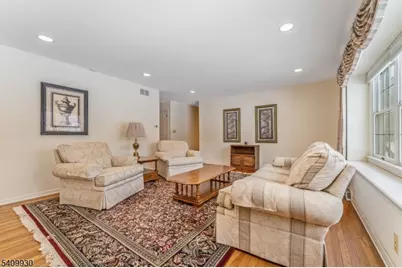 601 Route 523, Readington, NJ 08889 - Photo 8