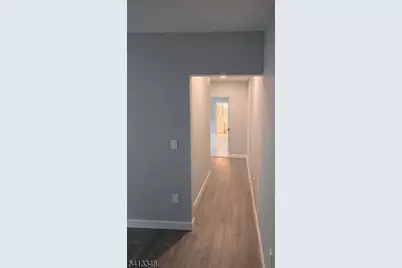 812 Bayway Ave #1A, Elizabeth, NJ 07202 - Photo 4