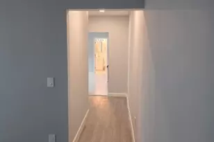 812 Bayway Ave, Elizabeth, NJ 07202 - Photo 4