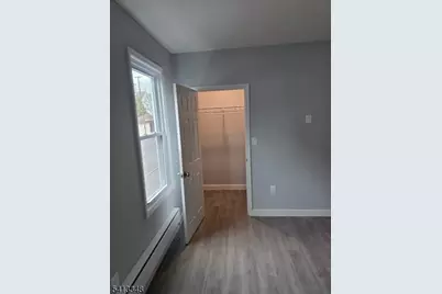 812 Bayway Ave #1A, Elizabeth, NJ 07202 - Photo 2