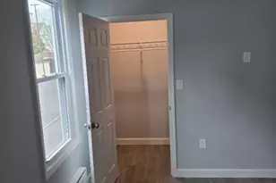 812 Bayway Ave, Elizabeth, NJ 07202 - Photo 2