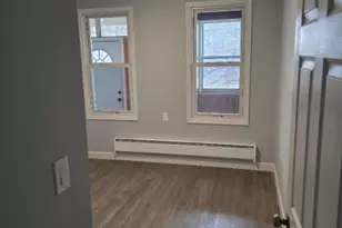 812 Bayway Ave, Elizabeth, NJ 07202 - Photo 6