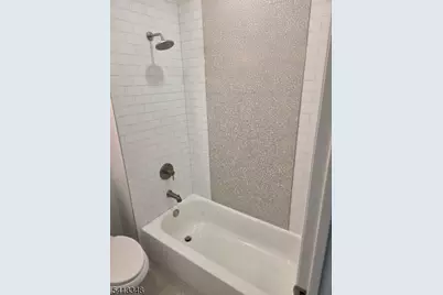 812 Bayway Ave #1A, Elizabeth, NJ 07202 - Photo 14