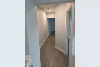 812 Bayway Ave #1A, Elizabeth, NJ 07202 - Photo 12