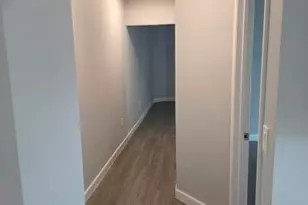 812 Bayway Ave, Elizabeth, NJ 07202 - Photo 12