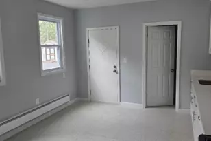 812 Bayway Ave, Elizabeth, NJ 07202 - Photo 16