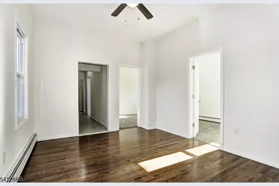 287 Sanford St #2, East Orange, NJ 07018 - Photo 2