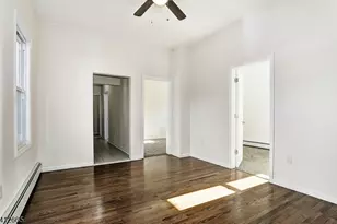 287 Sanford St, East Orange, NJ 07018 - Photo 2