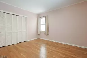 205 West Ln, Clark Township, NJ 07066 - Photo 18