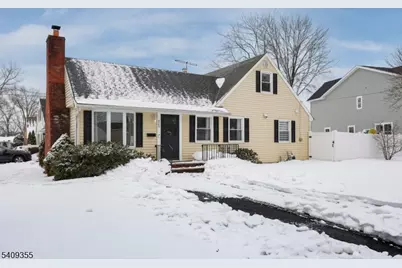 205 West Ln, Clark Township, NJ 07066 - Photo 1