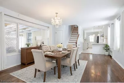 205 West Ln, Clark Township, NJ 07066 - Photo 6