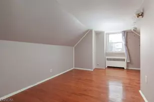 205 West Ln, Clark Township, NJ 07066 - Photo 24