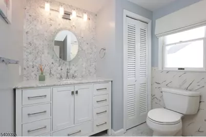 205 West Ln, Clark Township, NJ 07066 - Photo 26