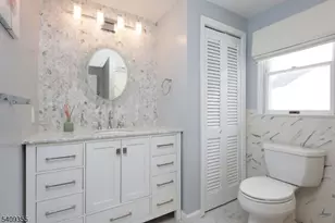 205 West Ln, Clark Township, NJ 07066 - Photo 26