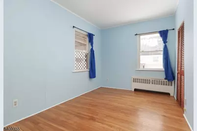 205 West Ln, Clark Township, NJ 07066 - Photo 20