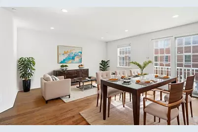 6 Gable Walk, Livingston, NJ 07039 - Photo 14