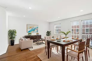 6 Gable Walk, Livingston, NJ 07039 - Photo 14