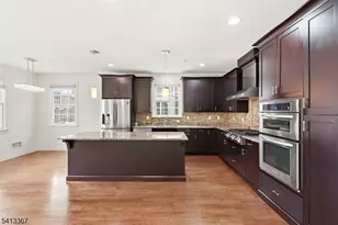 6 Gable Walk, Livingston, NJ 07039 - Photo 16