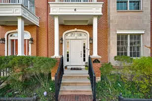 6 Gable Walk, Livingston, NJ 07039 - Photo 2