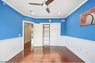 6 Gable Walk, Livingston, NJ 07039 - Photo 24