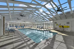 6 Gable Walk, Livingston, NJ 07039 - Photo 30