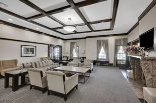 6 Gable Walk, Livingston, NJ 07039 - Photo 28