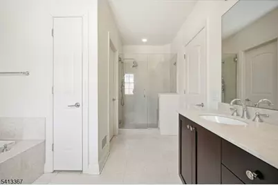 6 Gable Walk, Livingston, NJ 07039 - Photo 22