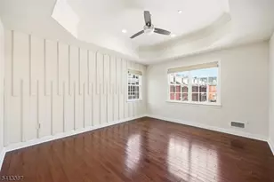 6 Gable Walk, Livingston, NJ 07039 - Photo 18