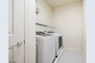 6 Gable Walk, Livingston, NJ 07039 - Photo 26