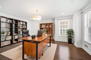 6 Gable Walk, Livingston, NJ 07039 - Photo 6