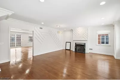 6 Gable Walk, Livingston, NJ 07039 - Photo 10