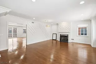 6 Gable Walk, Livingston, NJ 07039 - Photo 10