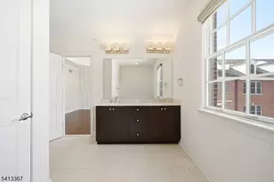 6 Gable Walk, Livingston, NJ 07039 - Photo 22