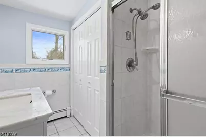 5 Ferndale Rd, Wayne, NJ 07470 - Photo 28