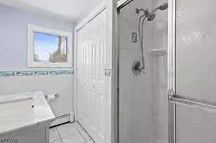 5 Ferndale Rd, Wayne, NJ 07470 - Photo 28