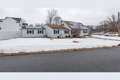 5 Ferndale Rd, Wayne, NJ 07470 - Photo 38