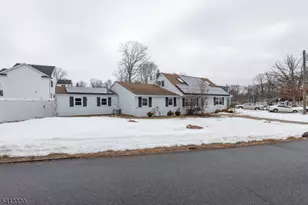 5 Ferndale Rd, Wayne, NJ 07470 - Photo 38