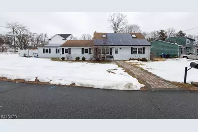 5 Ferndale Rd, Wayne, NJ 07470 - Photo 2