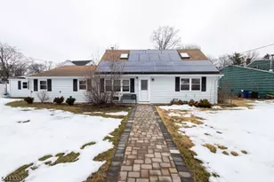 5 Ferndale Rd, Wayne, NJ 07470 - Photo 40