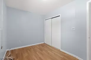 5 Ferndale Rd, Wayne, NJ 07470 - Photo 22